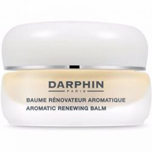 Darphin Baume Renovateur Aroma 15ml 