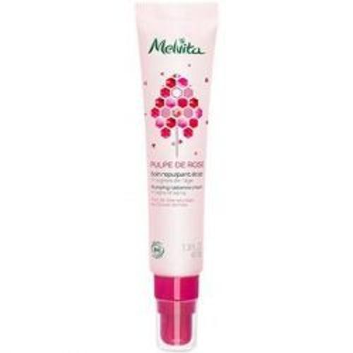 Melvita Crema Repulpante 40ml 