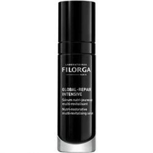 Filorga Global Repair Sérum Intensif Multi-Revitalisant Nutri-Rajeunissant 30 Ml 