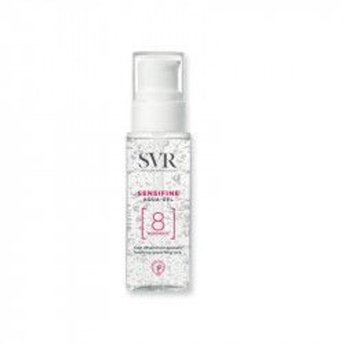 Svr Sensifine Aquagel 40ml 