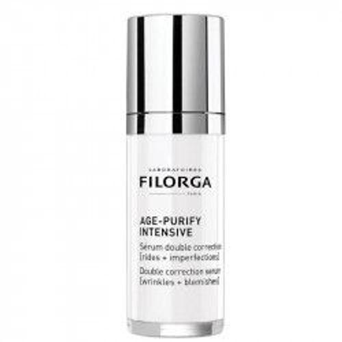 Filorga Age-Purify Intensive 30ml 