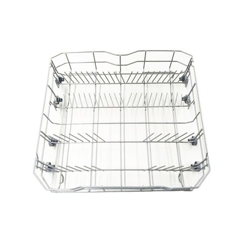 PANIER INFÉRIEUR DE LAVE VAISSELLE POUR LAVE VAISSELLE CONTINENTAL EDISON - 4055307922