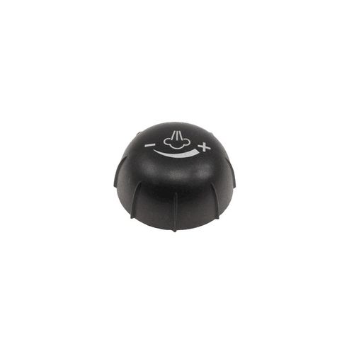 BOUTON COMMANDE VAPEUR POUR PETIT ELECTROMENAGER DELONGHI - 5532109600