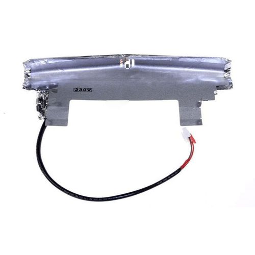 RÉSISTANCE DE DÉGIVRAGE RÉFRIGÉRATEUR POUR REFRIGERATEUR SAMSUNG - DA97-02838A