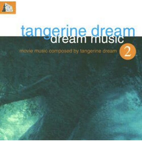 Dream Music 2