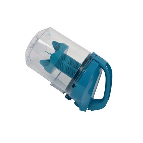 Bac à poussière complet Aspirateur (RS-2230002000 ROWENTA MOULINEX)