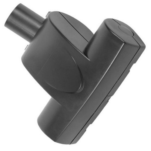 Brosse Embout d'origine Aspirateur (4055010393 VOLTA PROGRESS TORNADO ZANUSSI ELECTROLUX AEG)