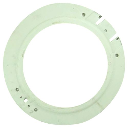 Cadre interieur de hublot d'origine Lave-linge (42104258 JETWASH WALTHAM SABA SHARP TECHWOOD CONTINENTAL EDISON ATLANTIC AYA)