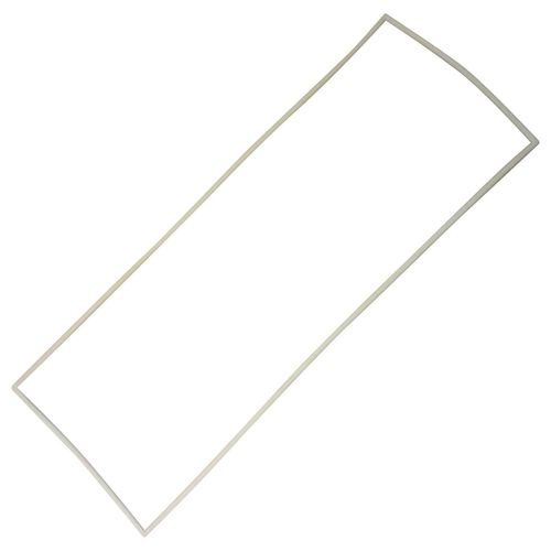 Joint couvercle d'origine Réfrigérateur congélateur (00231053 BOSCH SIEMENS)