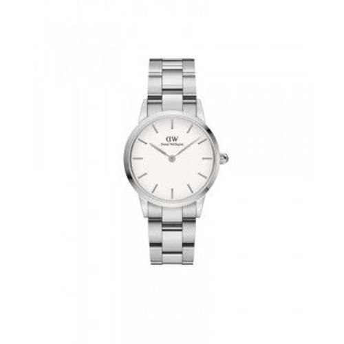 Montre Daniel Wellington Dw00100207 Femme