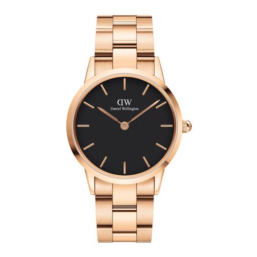 Montre Daniel Wellington Dw00100210 Femme