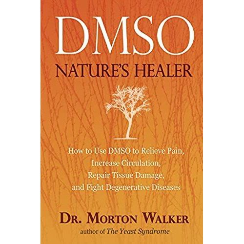 Dmso