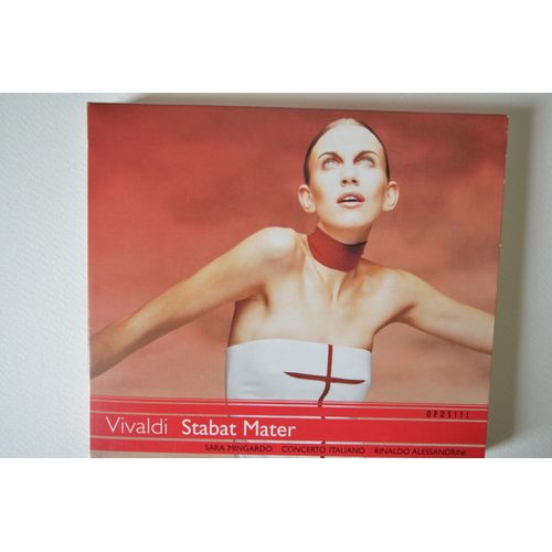 Stabat Mater