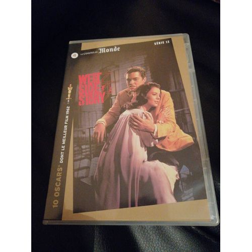 West Side Story