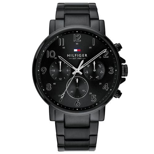 Montre Tommy Hilfiger Th1710383 Homme