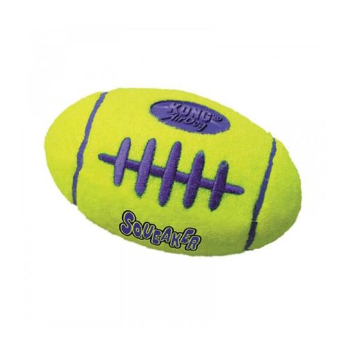 Balle Football Small Chien