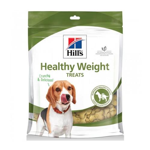Friandises Healthy Weight Treats Chien