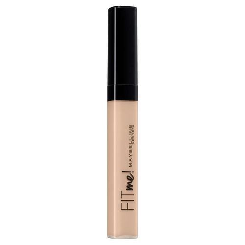 Maybelline Fit Me Correcteur 08 Nude 