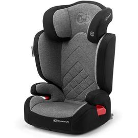 Rehausseur isofix groupe 2/3 XPAND