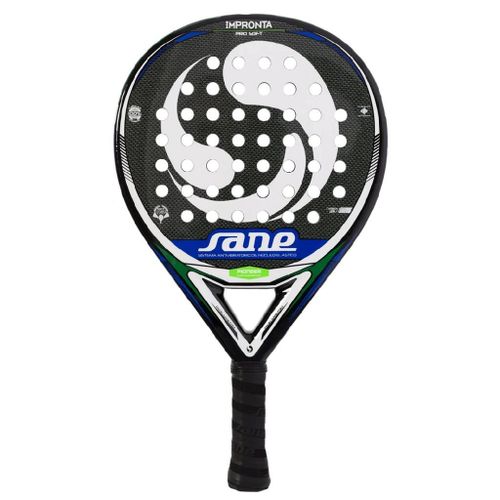 Sane, Raquette De Padel - Impronta Pro Soft 2021