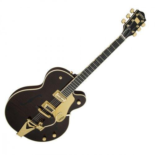 Guitare Électrique Gretsch Guitars G6122t59vs Vintage Select 1959 Chet Atkins® Country