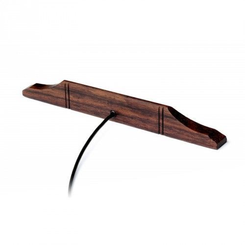 Capteur Passif Fishman M-400 - Micro Mandoline