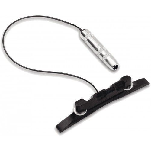 Capteur Passif Fishman M-100 - Micro Mandoline