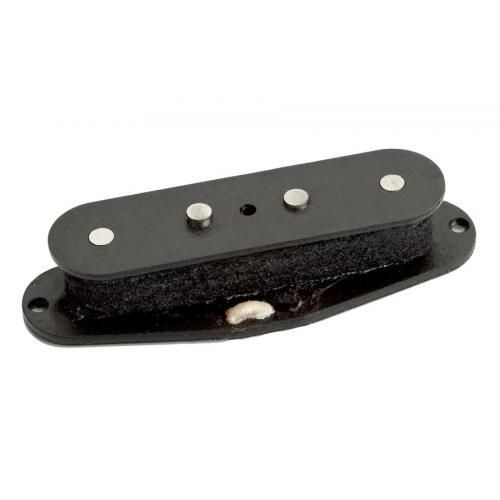 Micro Basse Électrique Seymour Duncan Vintage Single Coil P Bass - Scpb1