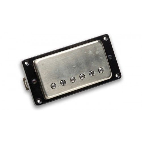 Micro Guitare Électrique  Seymour Duncan Antiquity Humbucker Neck Nickel - An1401