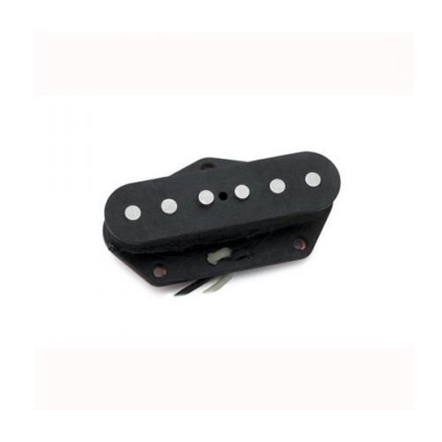 Micro Guitare Électrique  Seymour Duncan Vintage '54 Lead - Stl1