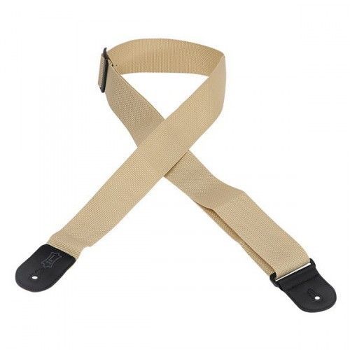 Levys M8poly Sangle Polypropylène Tan