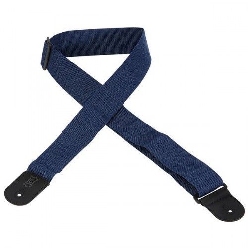 Levys M8poly Sangle Polypropylène Navy