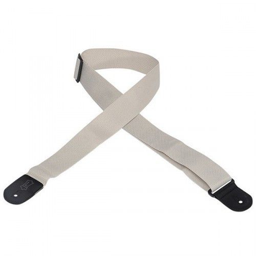 Levys M8poly Sangle Polypropylène Grey
