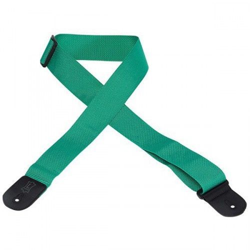 Levys M8poly Sangle Polypropylène Green