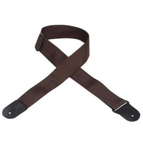 Levys M8poly Sangle Polypropylène Brown