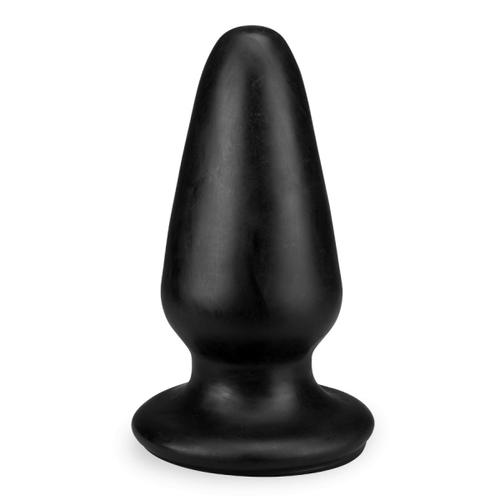 Plug anal géant Big Daddy - sex-toys | Rakuten