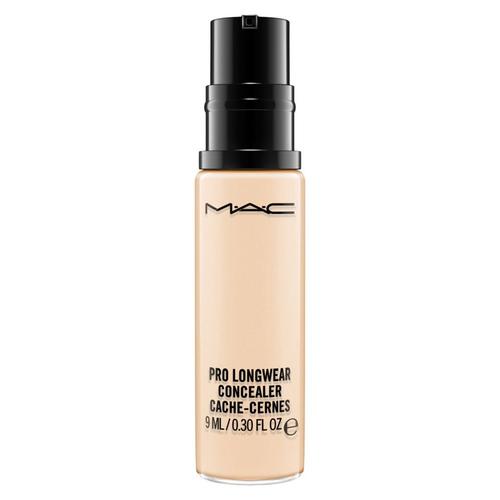 Pro Longwear - Mac - Anti-Cernes 