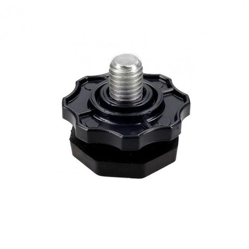 Pied ajustable 2912701400 pour Lave linge ALTUS, ARDEM, AYA, BEKO, BELLAVITA, BLOMBERG, BLUESKY, CONTINENTAL EDISON, ESSENTIEL B, FAR, GRUNDIG, LISTO, SABA, SELECLINE , 726595