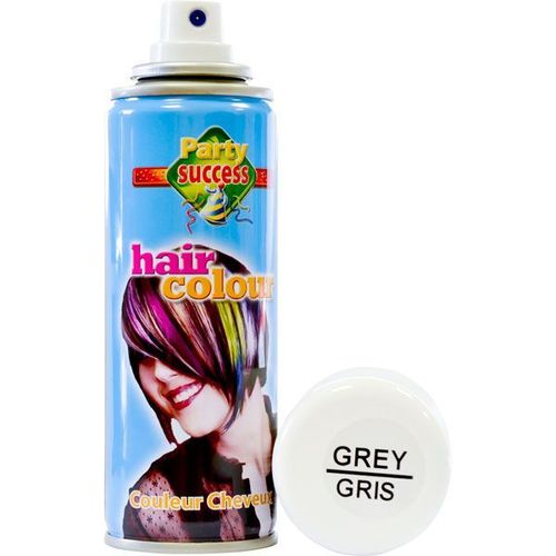 Laque Color Gris 125 Ml
