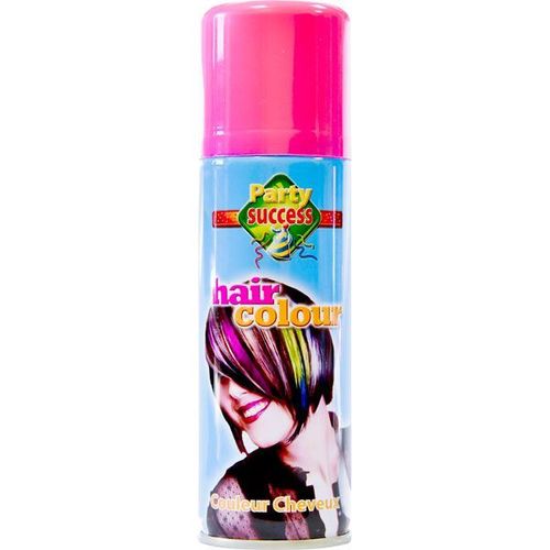 Laque Color Rose 125 Ml