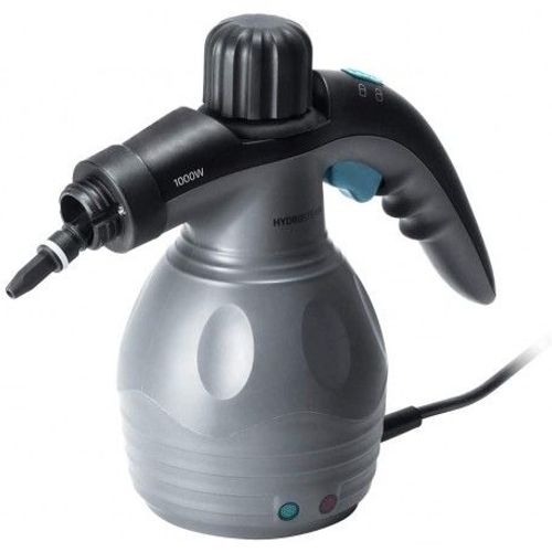 Vaporeta de Mano HydroSteam 1030 Active Cecotec
