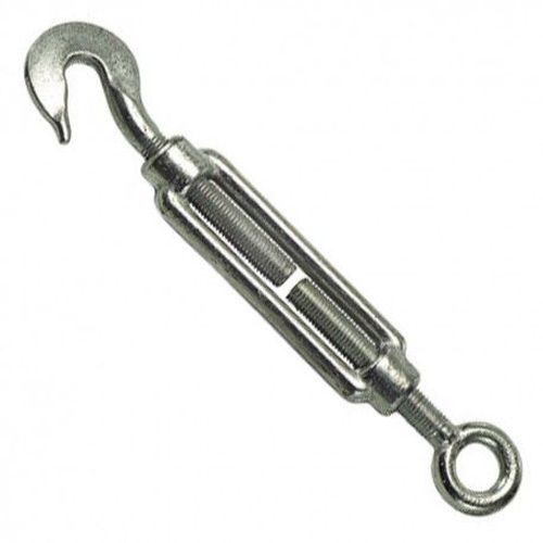 Tendeurs galvanisés M 10 mm 3/8" usage domestique