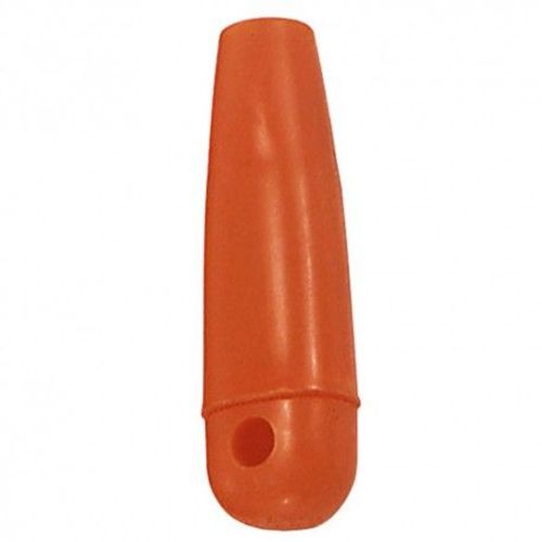 Manche plastique lime Pk-2 numéro 3