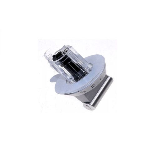 BOUTON POUR TABLE DE CUISSON BOSCH - 00646347