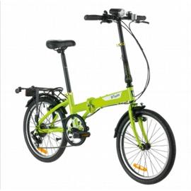 Achat Decathlon Velo Pliant Pas Cher Neuf Ou Occasion Rakuten