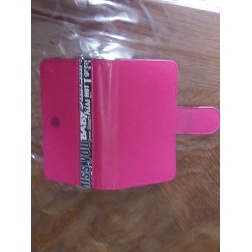 Portofolio T'nb Rose