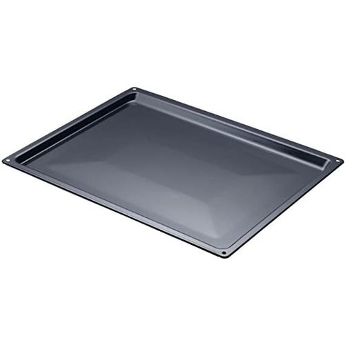 Lèche frites - Four, cuisinière (691338 GORENJE)