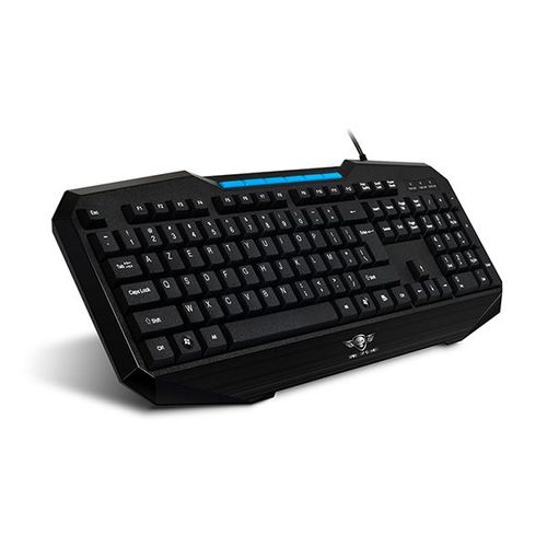 Clavier Spirit of Gamer Pro-K2
