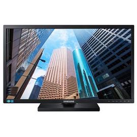 Ecran Samsung S24E650 - 24"