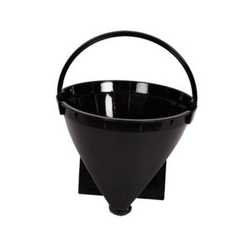 TEFAL Porte-filtre pour CAFETIERE CM211 [ref.MS-621740]